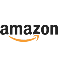 Logo Amazon