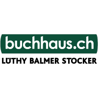 Logo Buchhaus